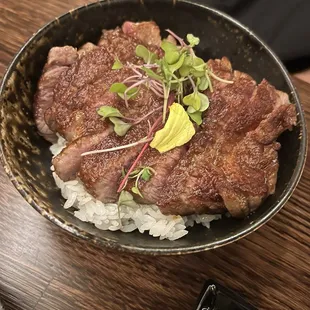 Wagyu