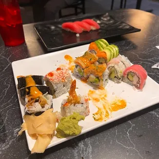 It was so good, I couldn&apos;t wait