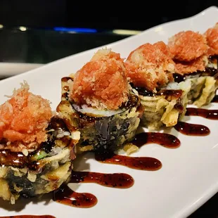 food, sashimi, sushi and sashimi, sushi