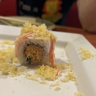 sushi, sashimi, sushi and sashimi, food