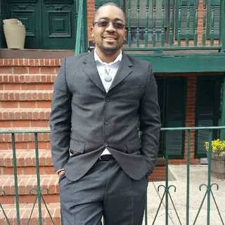 Kyle S.