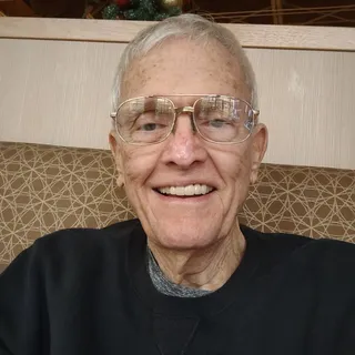 Edgar T.