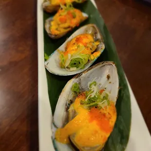Sushi.com