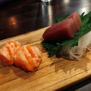 Ohh these were good!!!