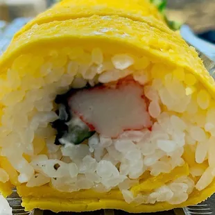 Simply.....Winnah's!