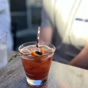 International Espionage