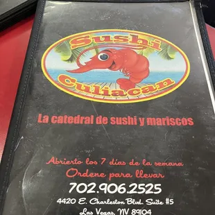 Humble yet Scrumptious Local Gem