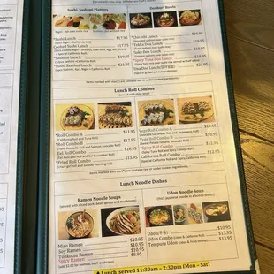 menu, ramen and noodles