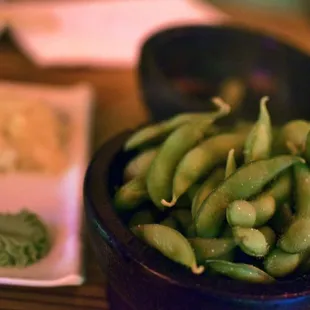 sashimi, sushi, sushi and sashimi, food