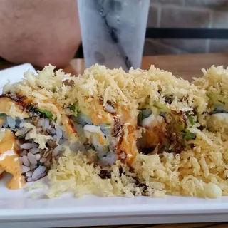 21.95 Special PAPARAZZI ROLL