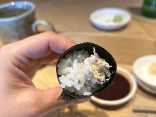 KazuNori | Studio City