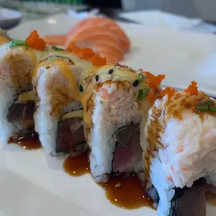 Delicious