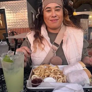 Miranda V.