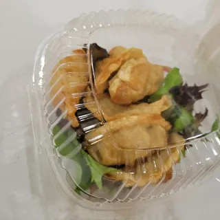 Gyoza
