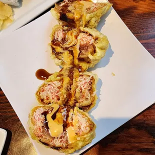 Monkey Brains