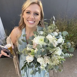 Kristen W.