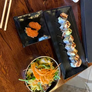 Delicious
