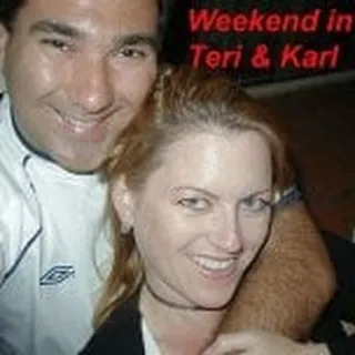 Karl T.