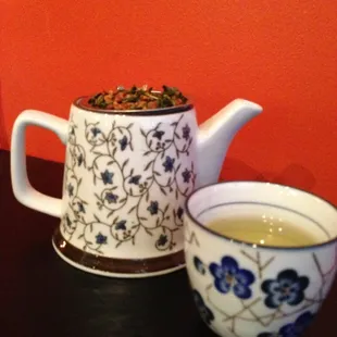 drink, ramen and noodles