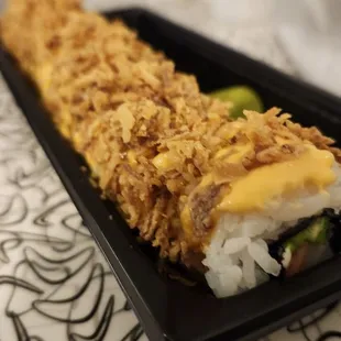 sashimi, sushi and sashimi, food, sushi