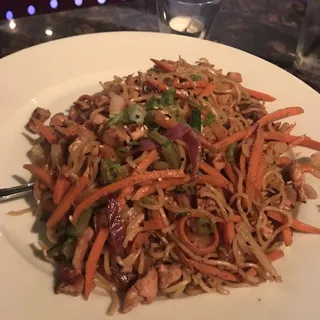 Yakisoba
