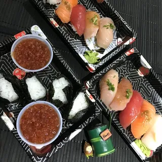 ikura