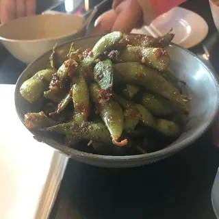 Edamame