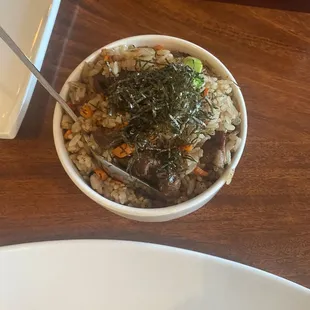 food, ramen and noodles