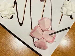 Oshima Sushi and Fugu Lounge