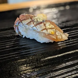 food, sushi, sushi and sashimi, sashimi