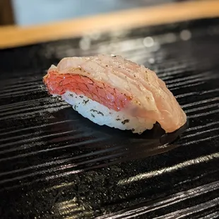 sushi, sushi and sashimi, sashimi, food