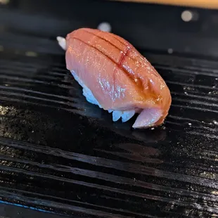 food, sashimi, sushi and sashimi, sushi