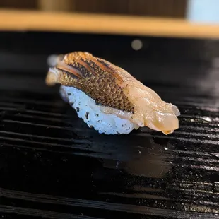 sashimi, sushi, sushi and sashimi, food