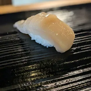 sashimi, sushi, sushi and sashimi, food