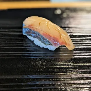 food, sushi, sushi and sashimi, sashimi