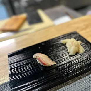 food, sashimi, sushi and sashimi, sushi