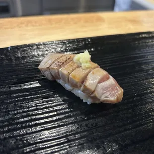sashimi, food, sushi, sushi and sashimi