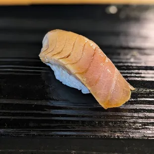 food, sashimi, sushi and sashimi, sushi
