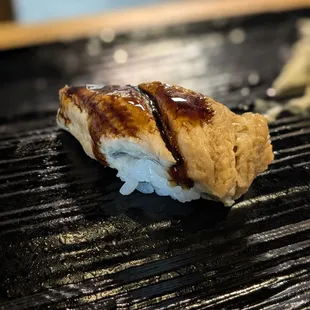 sushi, food, sushi and sashimi, sashimi