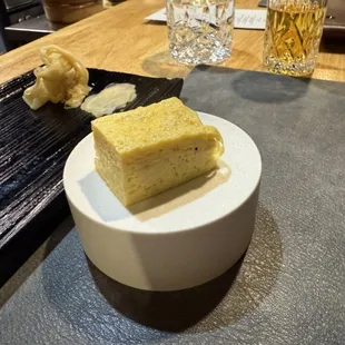 Tamagoyaki