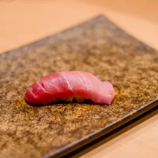 New Sushi Enya - Beverly Grove NOW OPEN!!