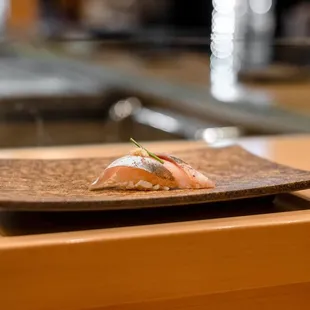 New Sushi Enya - Beverly Grove NOW OPEN!!