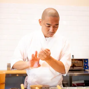 sashimi, food, sushi, sushi and sashimi