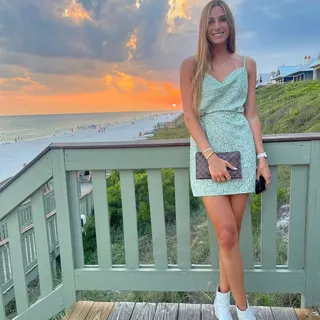 Courtlynn C.