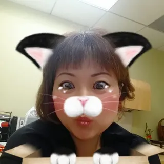 BB S.