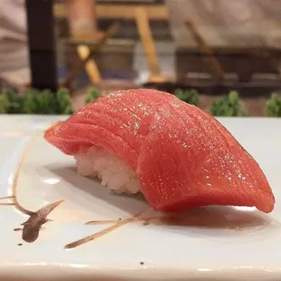 Sushi Enya Downtown Los Angeles