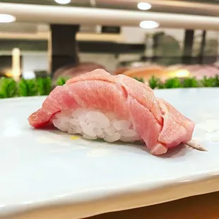 Sushi Enya Downtown Los Angeles