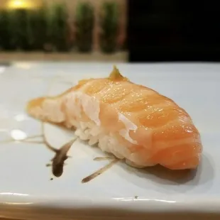 food, sushi, sashimi, sushi and sashimi