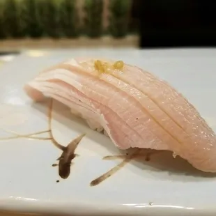 sashimi, food, sushi, sushi and sashimi