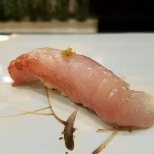 food, sushi and sashimi, sushi, sashimi